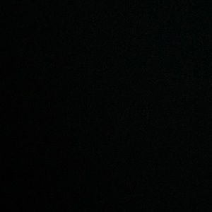 Meet your Posher, Amirah